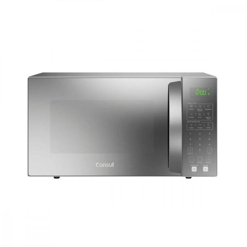 MKP003341001085-1