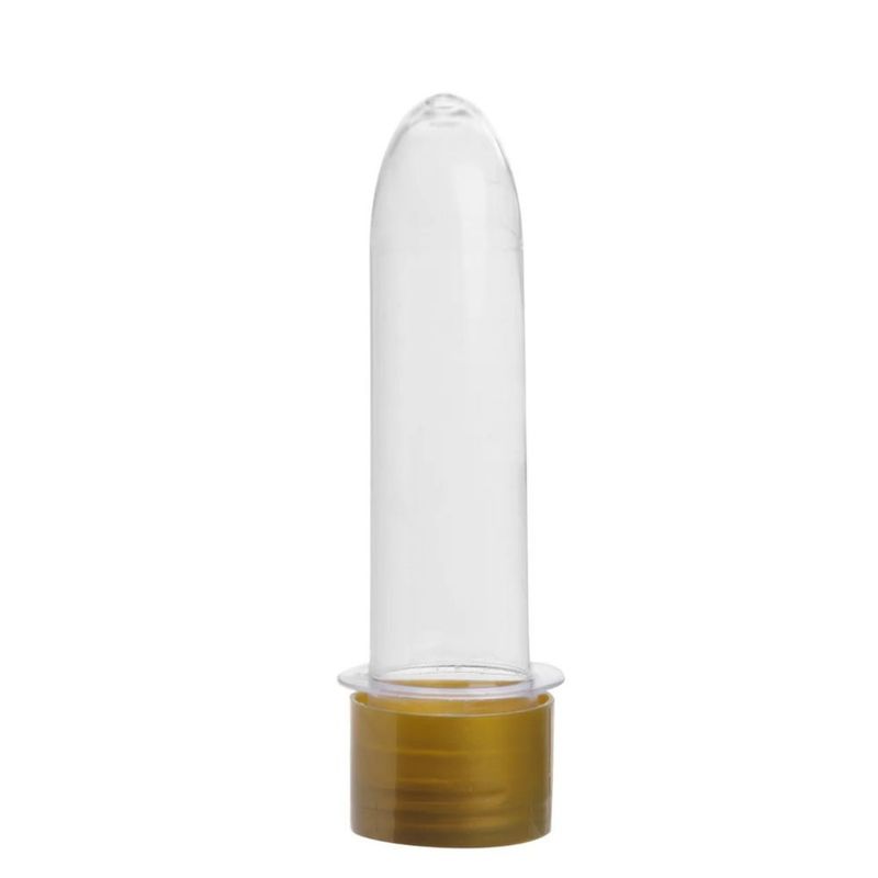 MKP005944000786-1