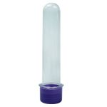 MKP005944000940-1