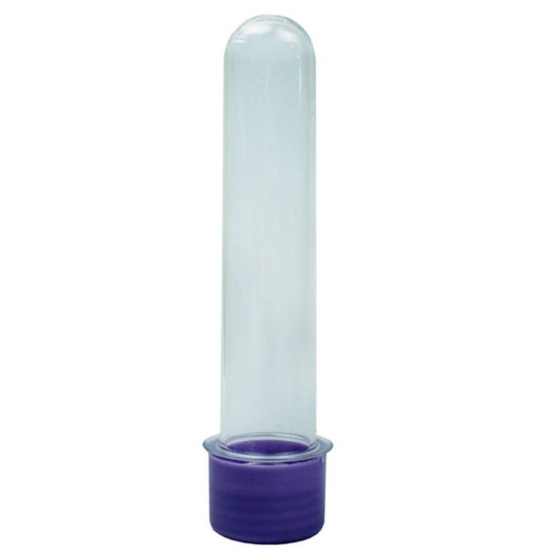 MKP005944000940-1