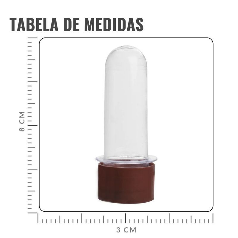 MKP005944002019-4