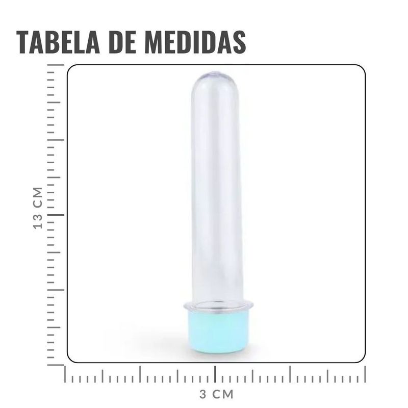 MKP005944002290-4