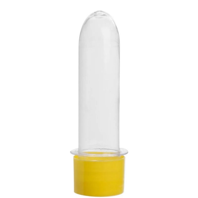 MKP005944005181-1