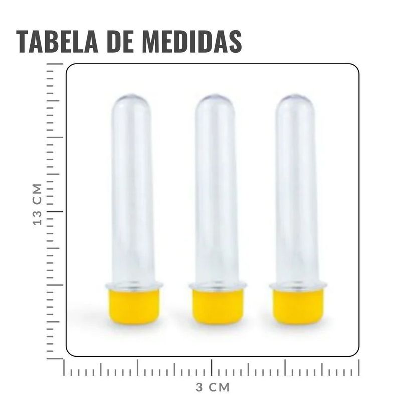 MKP005944005181-4