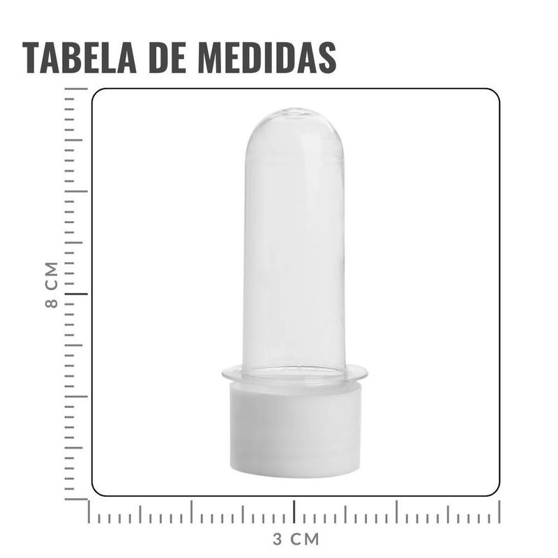 MKP005944005182-4