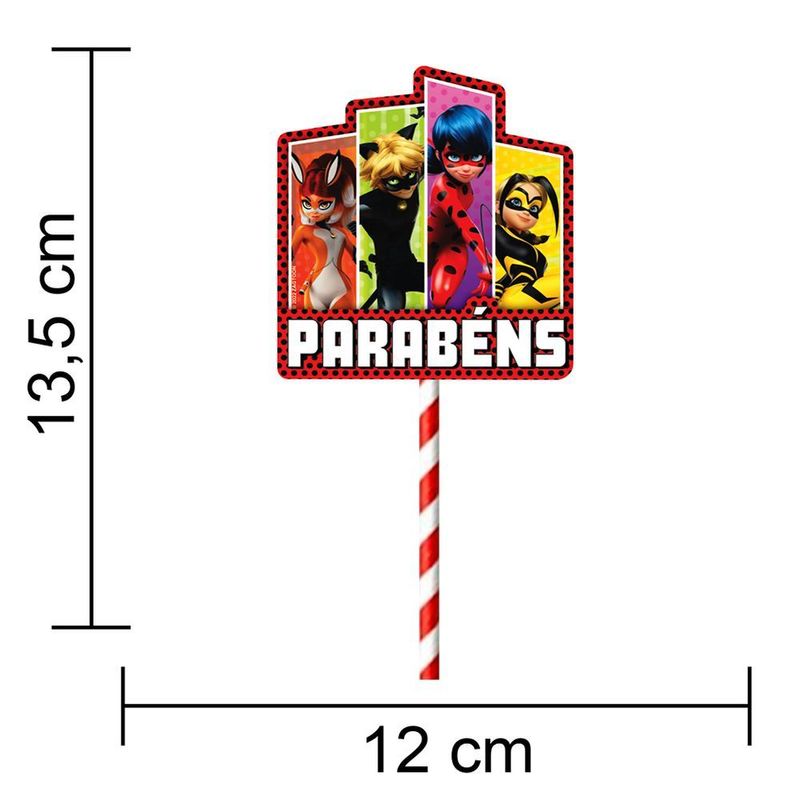 MKP005944001859-2