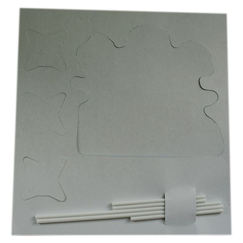 MKP005944004497-4