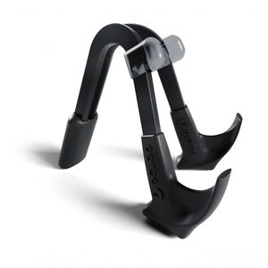 Suporte Portátil Para Smartphone Octoo Litestand Mini Lmini Preto