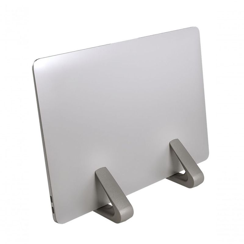 MKP005992000075-3
