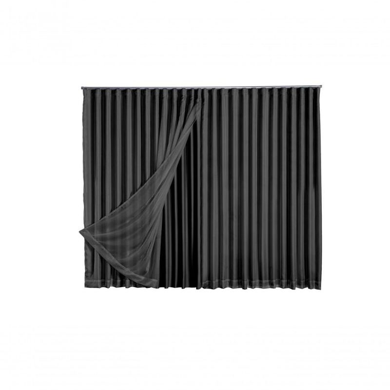 MKP005073021582-1