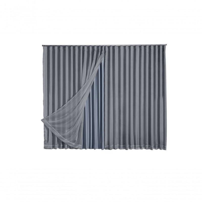 MKP005073021601-2