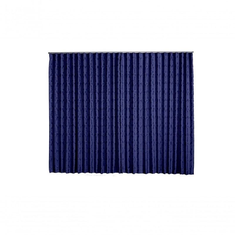 MKP005073021629-1