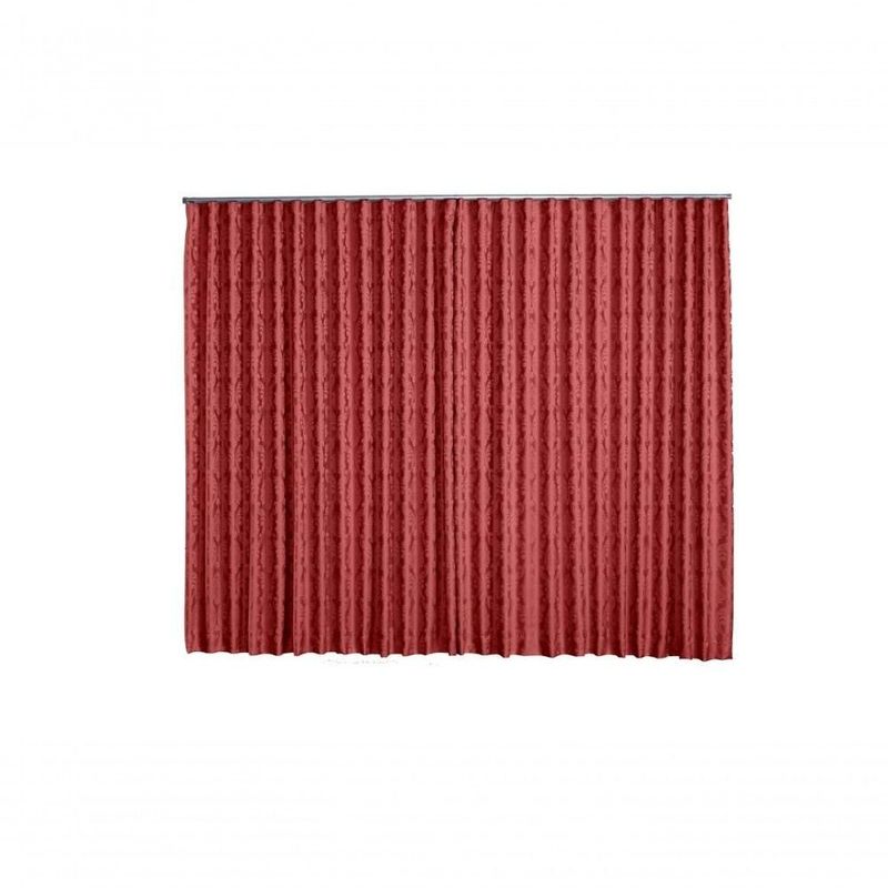 MKP005073021756-3
