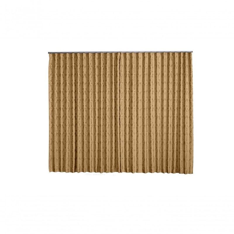 MKP005073021766-5