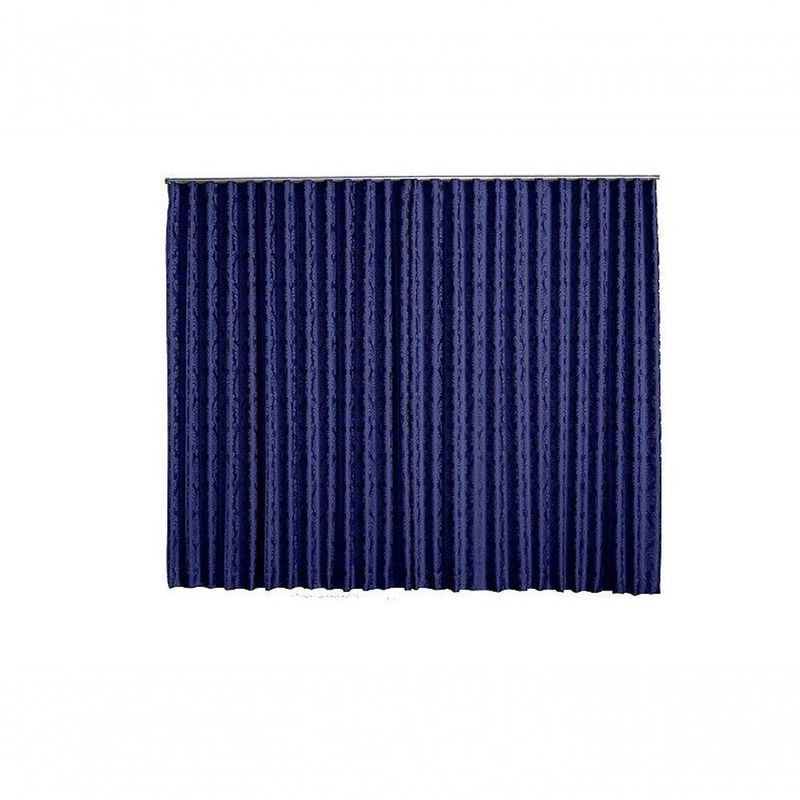 MKP005073021780-1