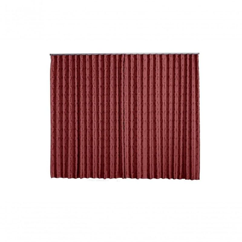 MKP005073021776-5