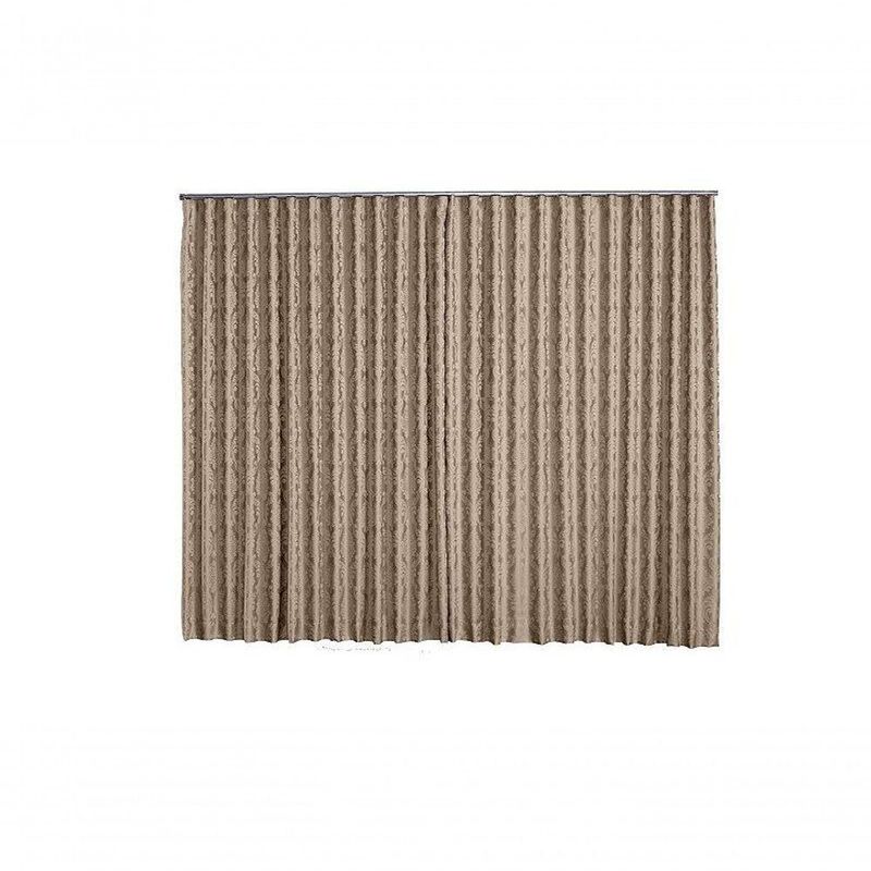 MKP005073021780-4
