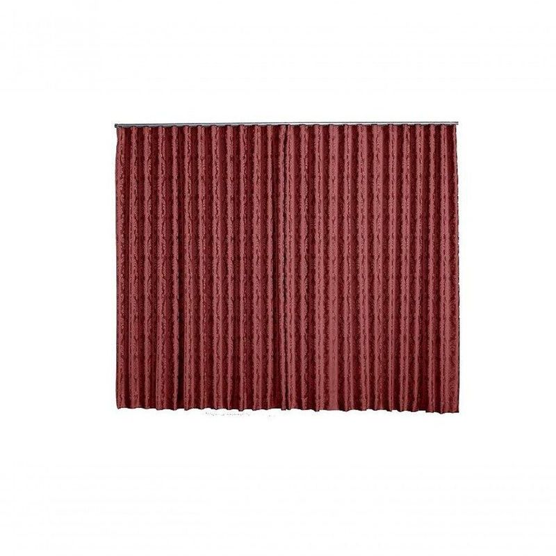 MKP005073021780-5