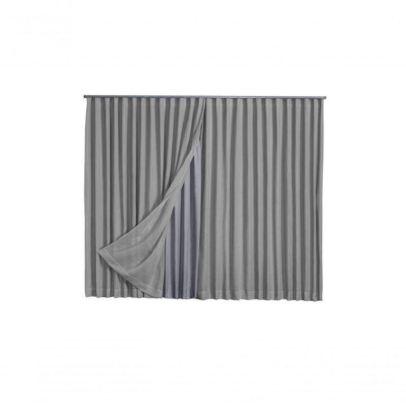 MKP005073021899-4