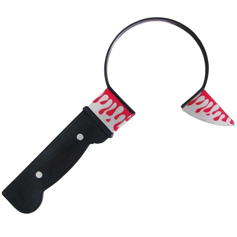 MKP005944000424-1