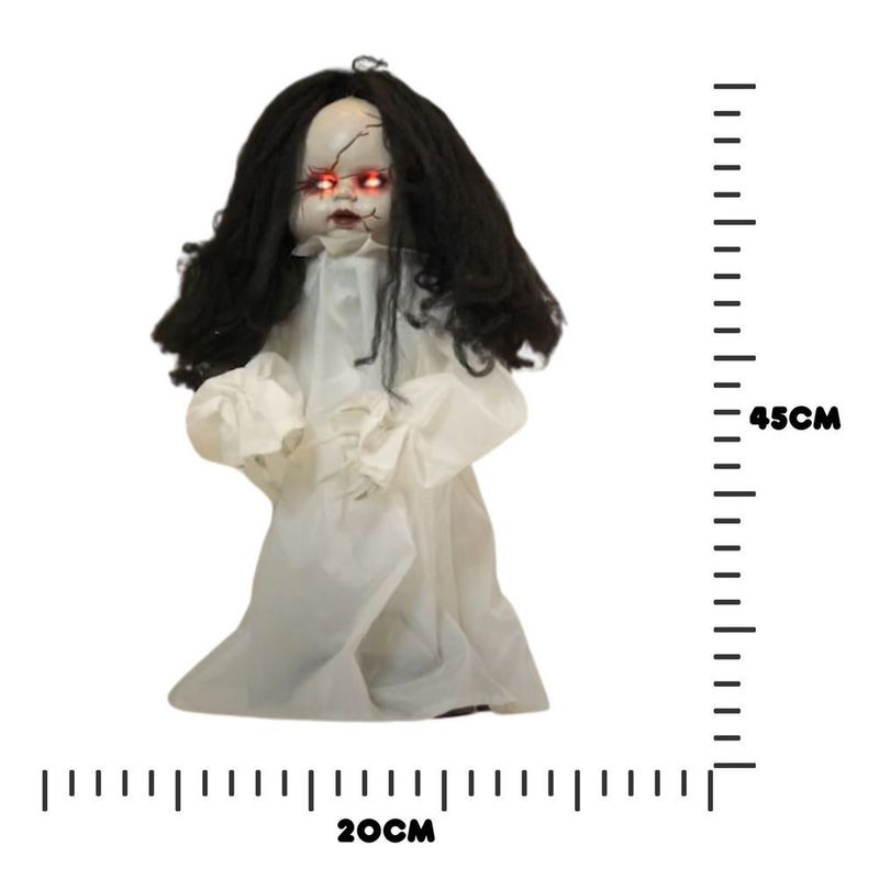 MKP005944000159-4