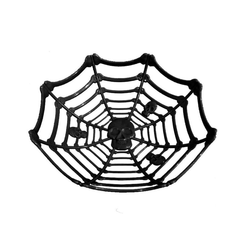 MKP005944000694-1