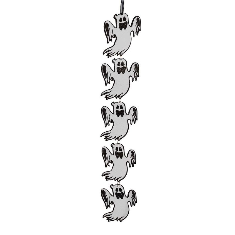 MKP005944000388-4
