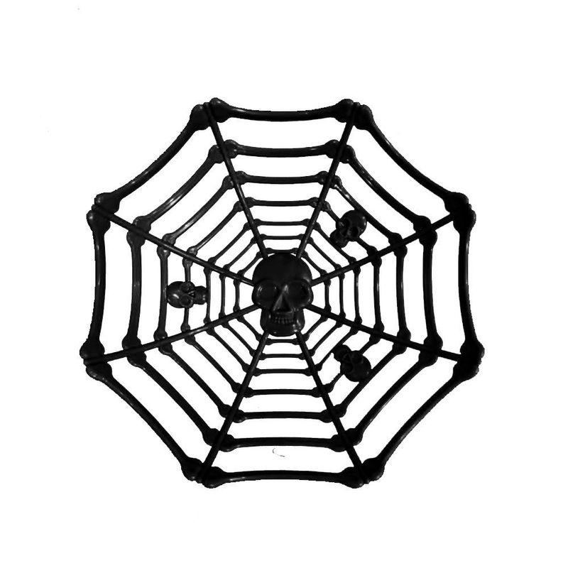 MKP005944000694-3
