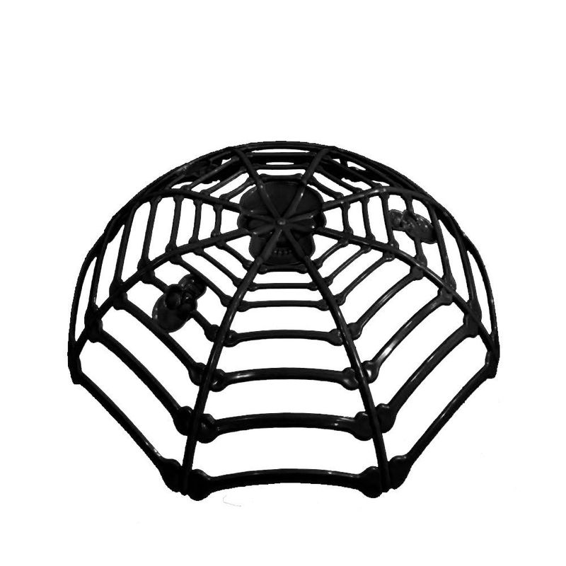 MKP005944000694-5
