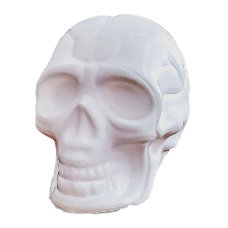 MKP005944000949-2