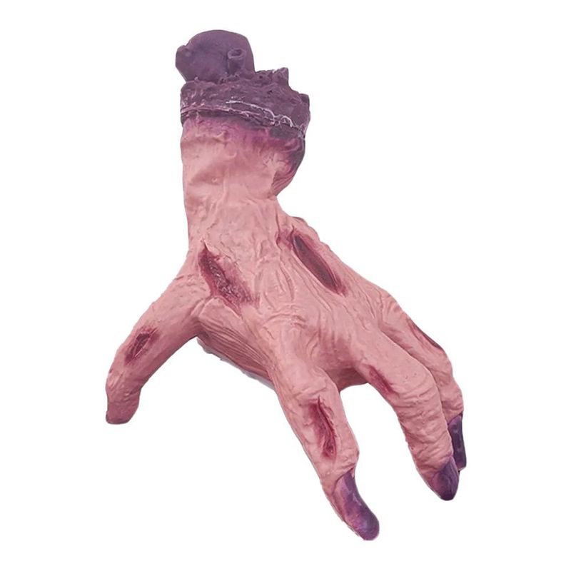 MKP005944001213-1