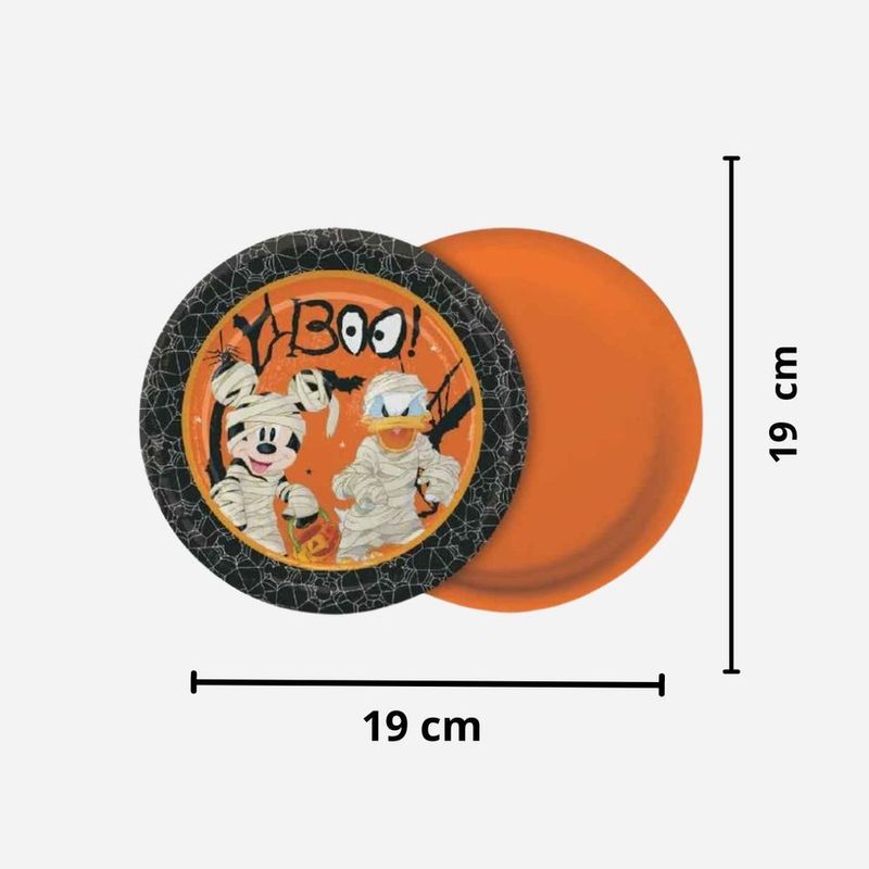 MKP005944000997-3