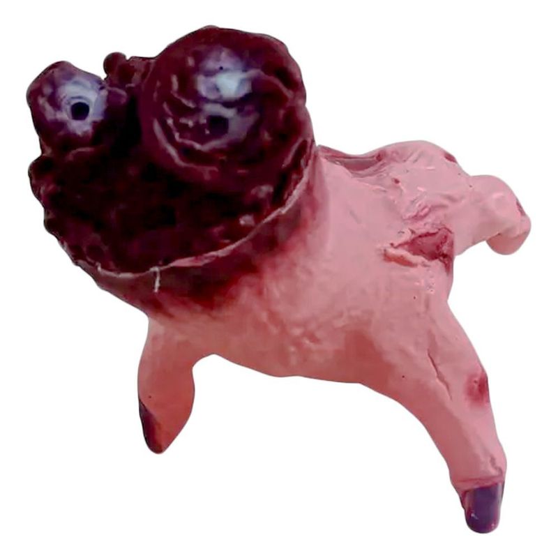 MKP005944001213-4
