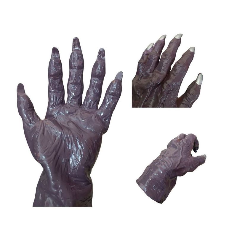MKP005944001377-1