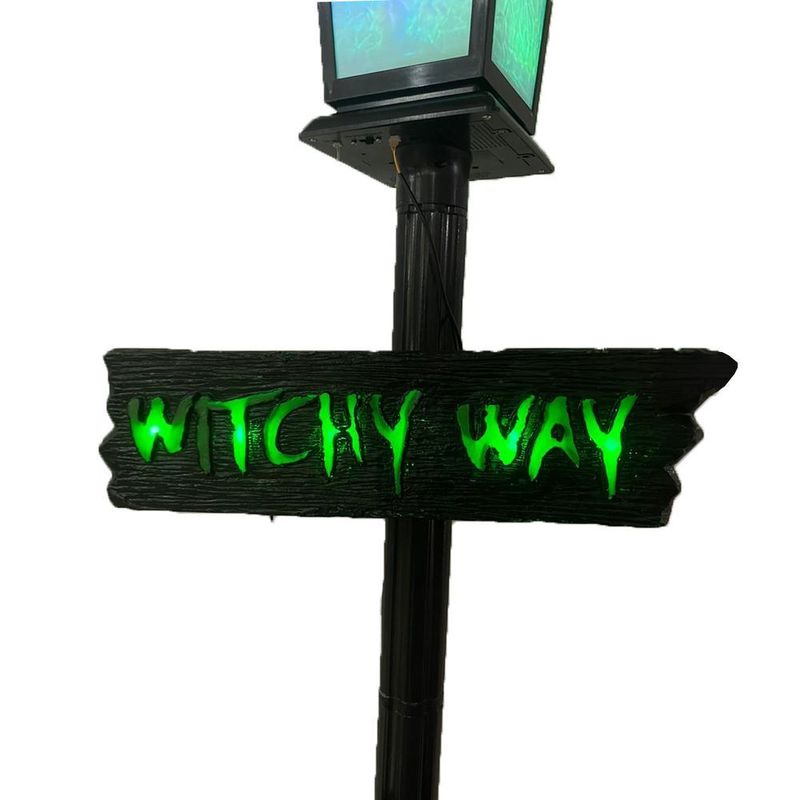 MKP005944001230-5