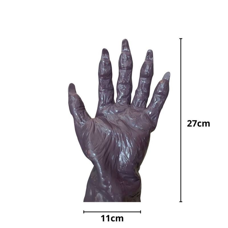 MKP005944001377-3