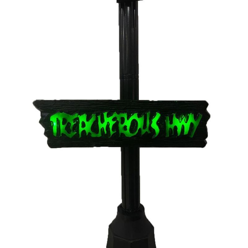 MKP005944001230-7
