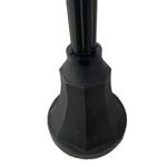 MKP005944001230-8