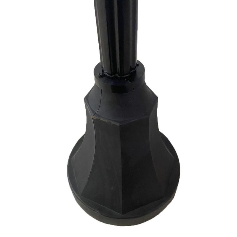 MKP005944001230-8