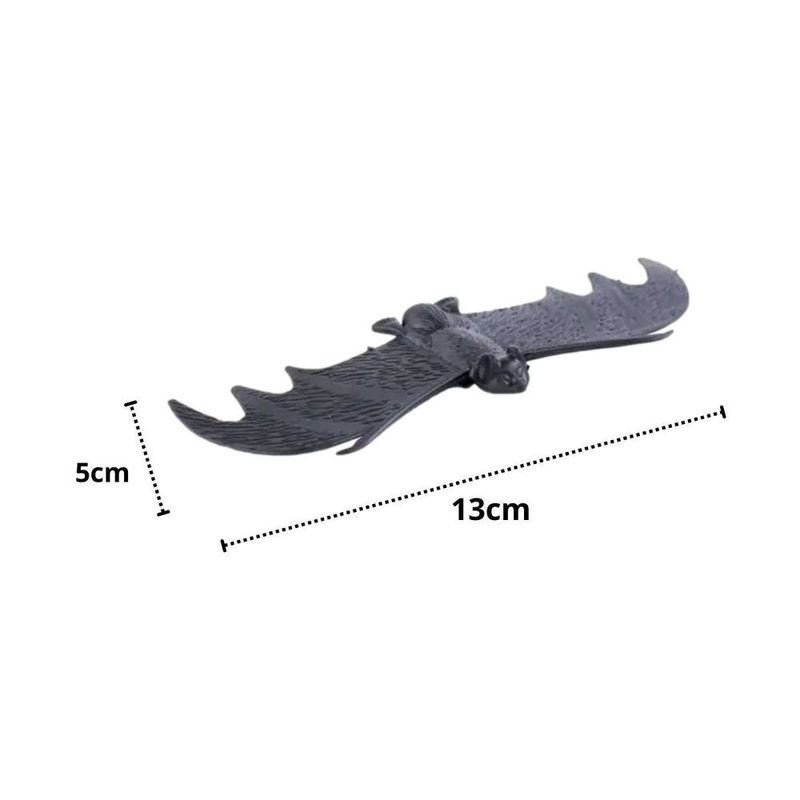 MKP005944001428-2