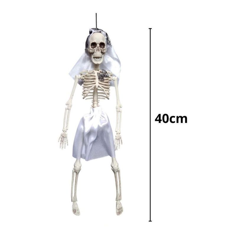 MKP005944001431-2