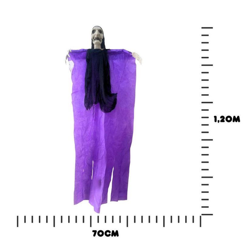 MKP005944001293-10