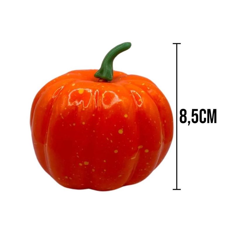MKP005944001454-3