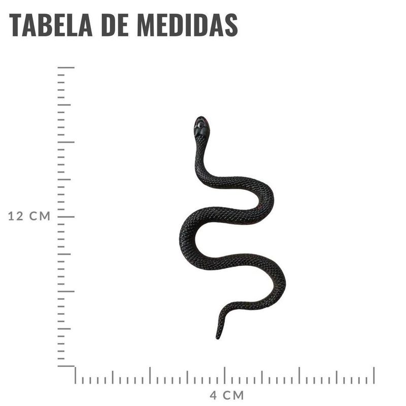 MKP005944001545-5