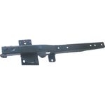 MKP005073021487-1