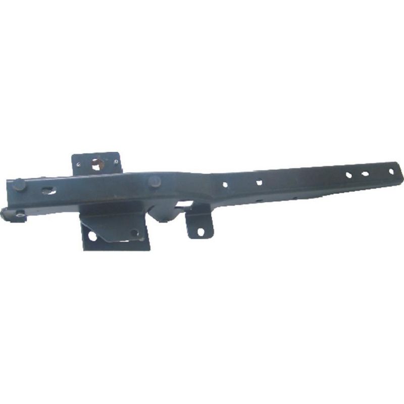 MKP005073021487-1