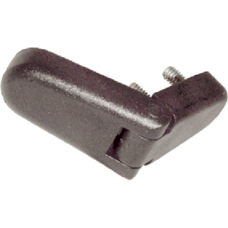 MKP005073021534-1
