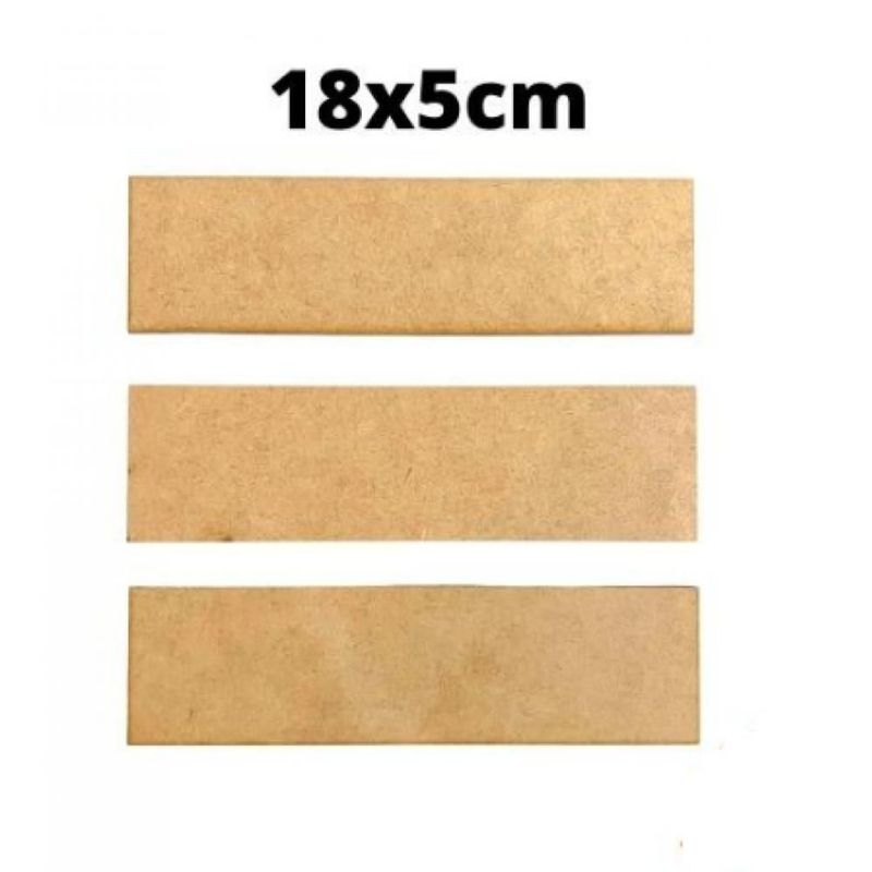 MKP005073021543-2