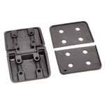 MKP005073021547-1