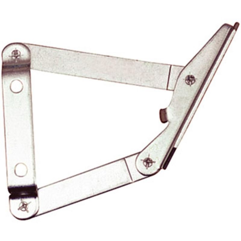 MKP005073021557-1